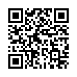 QR kód na túto stránku bratislava.oma.sk u liscie-nivy 13