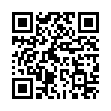 QR kód na túto stránku bratislava.oma.sk u liscie-nivy 15
