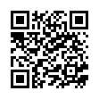 QR kód na túto stránku bratislava.oma.sk u liscie-nivy 3