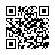 QR kód na túto stránku bratislava.oma.sk u liscie-nivy 4