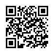 QR kód na túto stránku bratislava.oma.sk u liscie-nivy 6