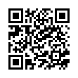 QR kód na túto stránku bratislava.oma.sk u liscie-nivy 7