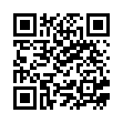 QR kód na túto stránku bratislava.oma.sk u liscie-nivy 8