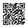 QR kód na túto stránku bratislava.oma.sk u liscie-udolie 123