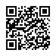 QR kód na túto stránku bratislava.oma.sk u liscie-udolie 131A