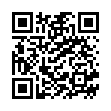 QR kód na túto stránku bratislava.oma.sk u liscie-udolie 133
