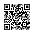 QR kód na túto stránku bratislava.oma.sk u liscie-udolie 144