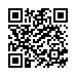 QR kód na túto stránku bratislava.oma.sk u liscie-udolie 151