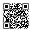 QR kód na túto stránku bratislava.oma.sk u liscie-udolie 192A