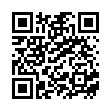 QR kód na túto stránku bratislava.oma.sk u liscie-udolie 2