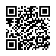 QR kód na túto stránku bratislava.oma.sk u liscie-udolie 3A