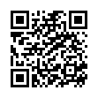 QR kód na túto stránku bratislava.oma.sk u liscie-udolie 59