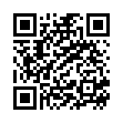 QR kód na túto stránku bratislava.oma.sk u liscie-udolie 99