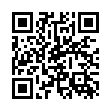 QR kód na túto stránku bratislava.oma.sk u listova 25A