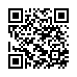 QR kód na túto stránku bratislava.oma.sk u listova 28