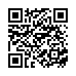 QR kód na túto stránku bratislava.oma.sk u lombardiniho 10