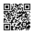 QR kód na túto stránku bratislava.oma.sk u lomnicka 14E