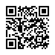 QR kód na túto stránku bratislava.oma.sk u lomnicka 22