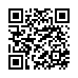 QR kód na túto stránku bratislava.oma.sk u lomnicka 3