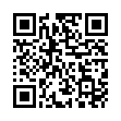 QR kód na túto stránku bratislava.oma.sk u lomnicka 4F