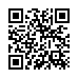 QR kód na túto stránku bratislava.oma.sk u lomonosovova 4