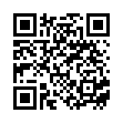 QR kód na túto stránku bratislava.oma.sk u longobardska 10