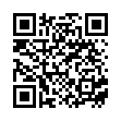QR kód na túto stránku bratislava.oma.sk u longobardska 11