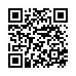 QR kód na túto stránku bratislava.oma.sk u loparska 3