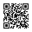QR kód na túto stránku bratislava.oma.sk u lopenicka