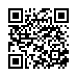 QR kód na túto stránku bratislava.oma.sk u lopenicka 13