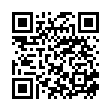 QR kód na túto stránku bratislava.oma.sk u lopenicka 15