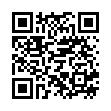 QR kód na túto stránku bratislava.oma.sk u lotysska 32