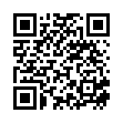 QR kód na túto stránku bratislava.oma.sk u lozornianska