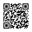 QR kód na túto stránku bratislava.oma.sk u lubinska 18