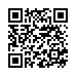 QR kód na túto stránku bratislava.oma.sk u lubinska 28