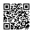 QR kód na túto stránku bratislava.oma.sk u lubovnianska