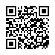 QR kód na túto stránku bratislava.oma.sk u lubovnikova 19