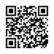 QR kód na túto stránku bratislava.oma.sk u lubovnikova 65