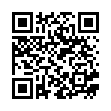 QR kód na túto stránku bratislava.oma.sk u luda-zubka 29