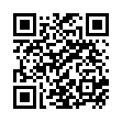 QR kód na túto stránku bratislava.oma.sk u ludmily-kraskovskej 11