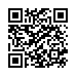 QR kód na túto stránku bratislava.oma.sk u ludmily-kraskovskej 8
