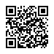 QR kód na túto stránku bratislava.oma.sk u ludove-namestie 27