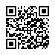 QR kód na túto stránku bratislava.oma.sk u ludove-namestie 37