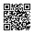 QR kód na túto stránku bratislava.oma.sk u ludovita-fullu 13