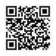 QR kód na túto stránku bratislava.oma.sk u ludovita-fullu 28