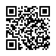QR kód na túto stránku bratislava.oma.sk u ludovita-fullu 5