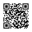QR kód na túto stránku bratislava.oma.sk u ludovita-fullu 6