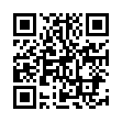 QR kód na túto stránku bratislava.oma.sk u ludovita-fullu 9