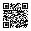 QR kód na túto stránku bratislava.oma.sk u luhacovicka