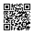QR kód na túto stránku bratislava.oma.sk u luzicka 3
